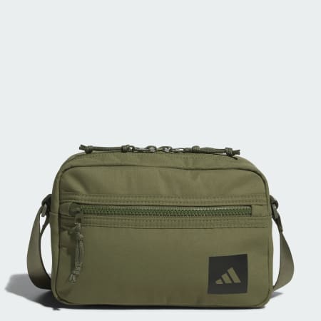 City Escape Cross Body Bag