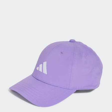 Gorra de Béisbol New Logo Bordada