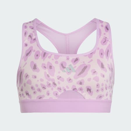 Powerreact Sports Bra Kids