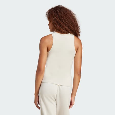 Maiou Essentials slim din bumbac