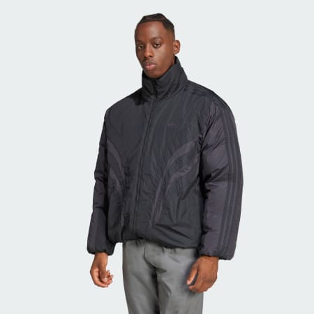 adidas Originals Atlanta Jacket