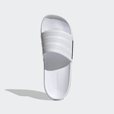 Racer TR Slides