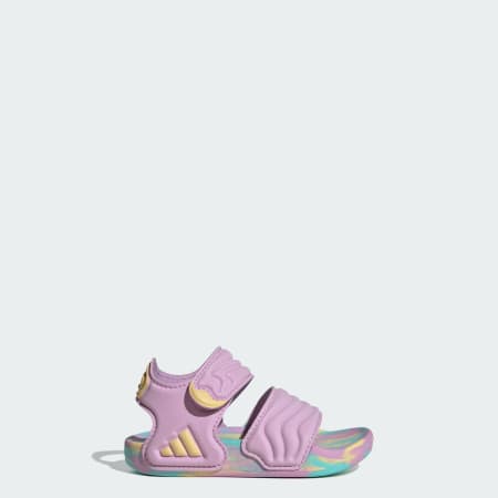ADILETTE SANDAL 3 SANDALS INFANTS