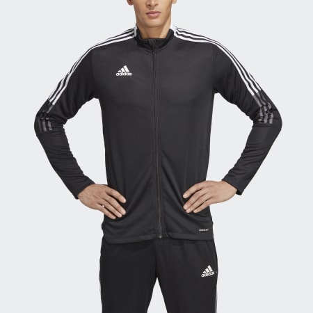 adidas track jacket price