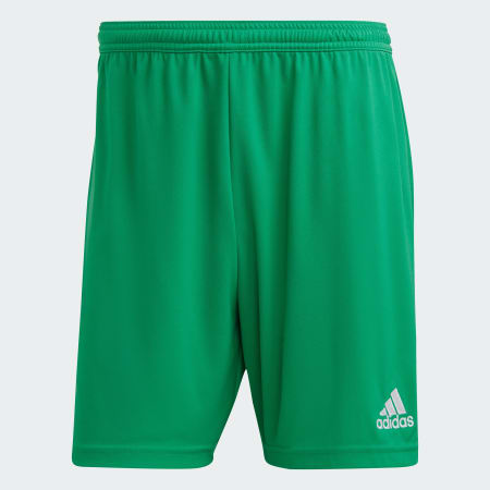 Entrada 22 Shorts