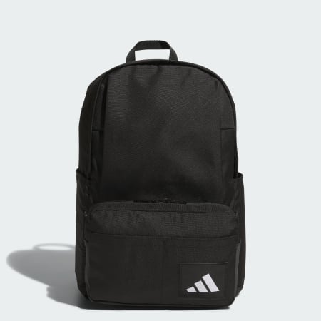 實用二合一背囊