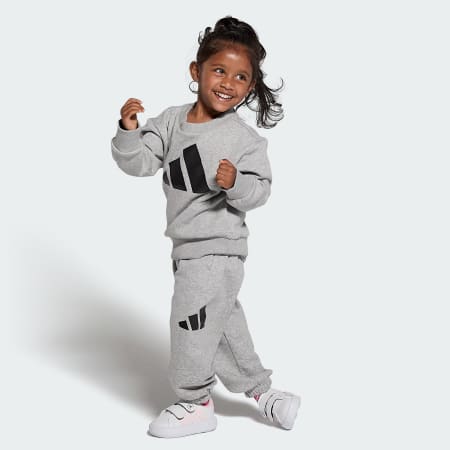 adidas Disney Minnie Mouse Grand Court Shoes Kids