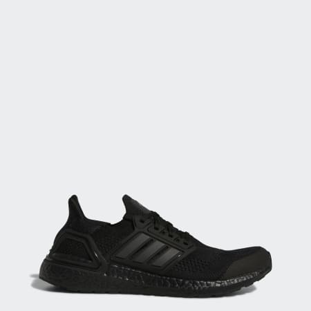 Adidași de alergare Ultraboost 19.5 DNA Lifestyle