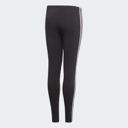 3STRIPES LEGG