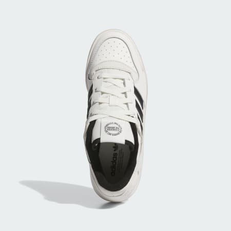 Tenis Forum Low