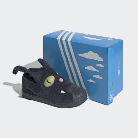 Superstar 360 Shoes