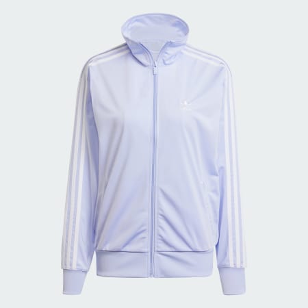 Adicolor Classics Loose Firebird Track Top
