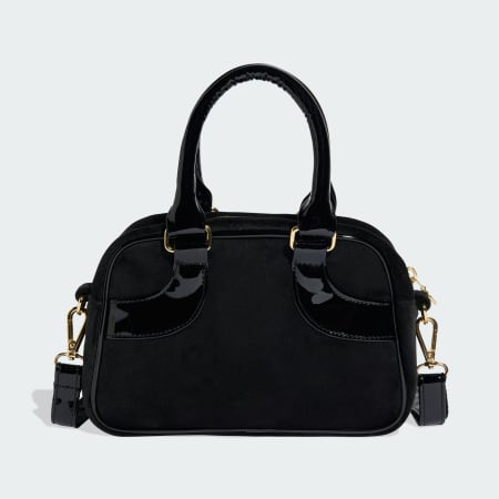 TORBA ADIDAS ORIGINALS OKTOBERFEST MINI BOWLING