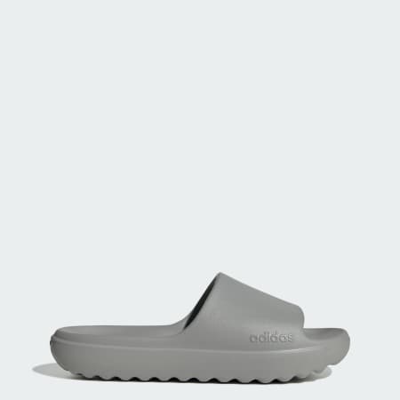 כפכפי Adilette Lumia