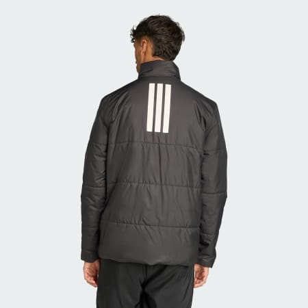 BSC Climawarm 3-Stripes Insulated Jacket