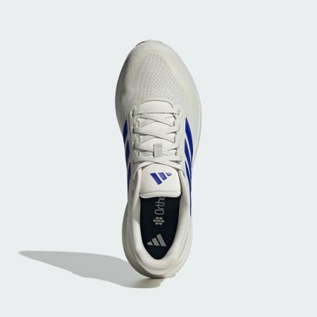 Runfalcon 5 Running Shoes
