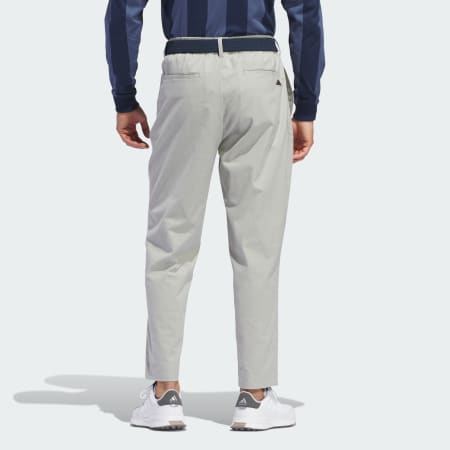 Pantaloni versatili Go-To