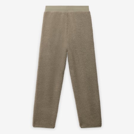 Fear of God Athletics Hike Pants