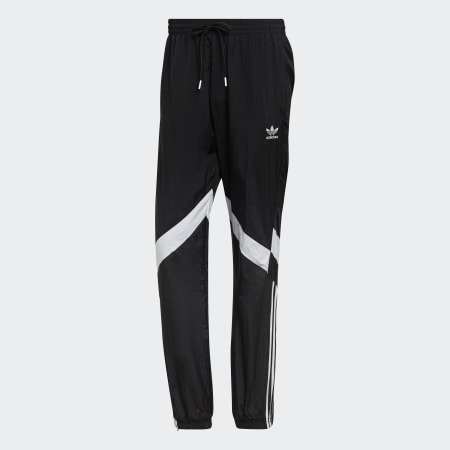 Adidas track leggings best sale