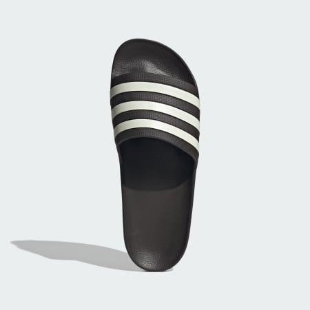 Adilette Aqua Slides
