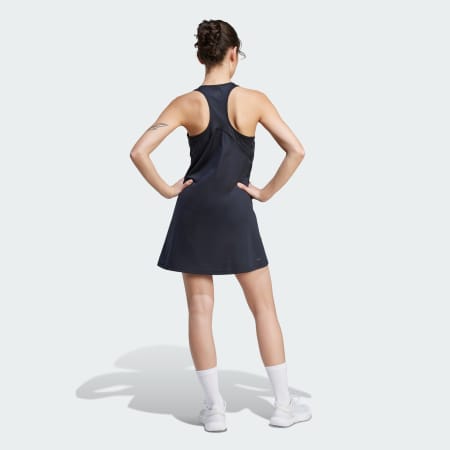 Haljina Club Tennis Climacool