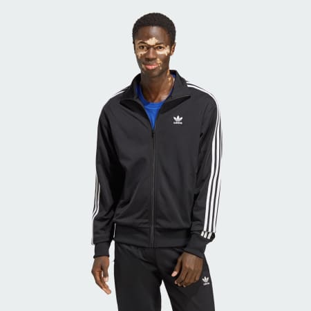 Adicolor Classics Firebird Track Jacket