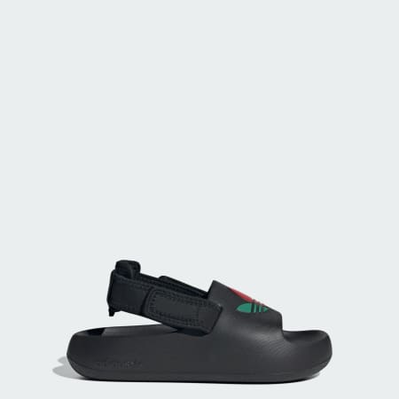 Adifom Adilette Slides Kids