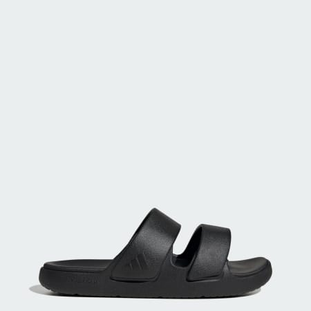 ZNSORY SANDAL