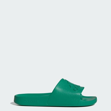 כפכפי Adilette Aqua