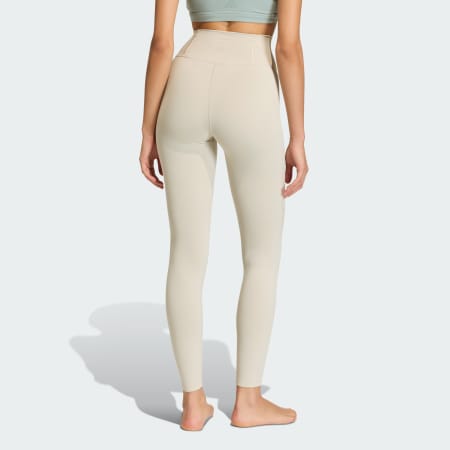 adidas All Me 7/8 Leggings