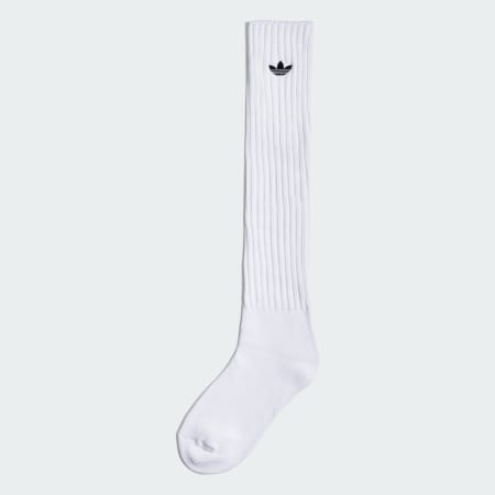 RIB SOCKS 1P