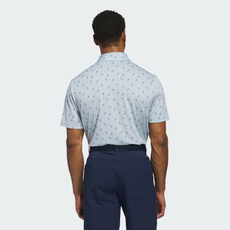 Ultimate365 5-Pocket Golf Shorts
