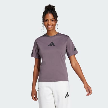 adidas Z.N.E. Tee