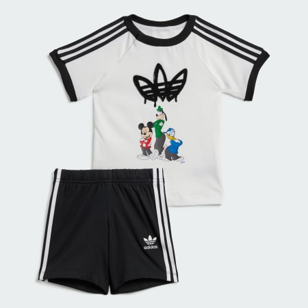 Adidas baby clothes south africa best sale