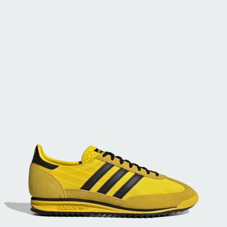 Pantofi SL 72 OG