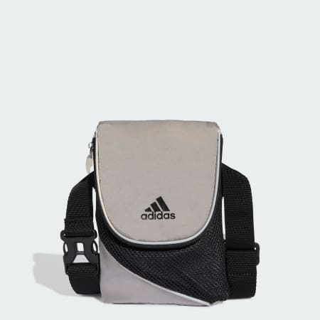 GEANTĂ PENTRU OBIECTE MICI