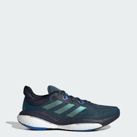 Running Shoes Buy Running Shoes Online adidas South Africa