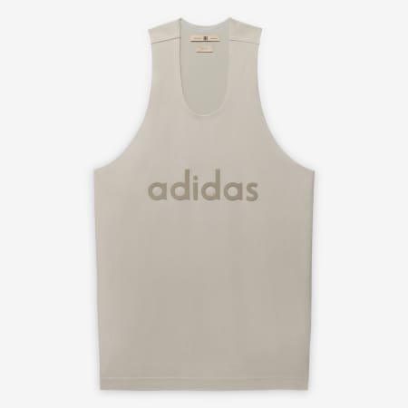 Fear of God Athletics Performance Tank Top