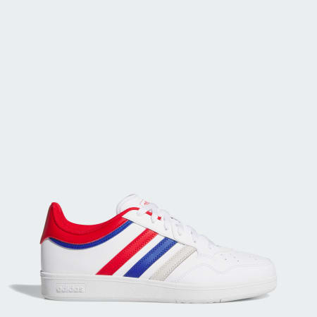 Hoops 4.0 Shoes