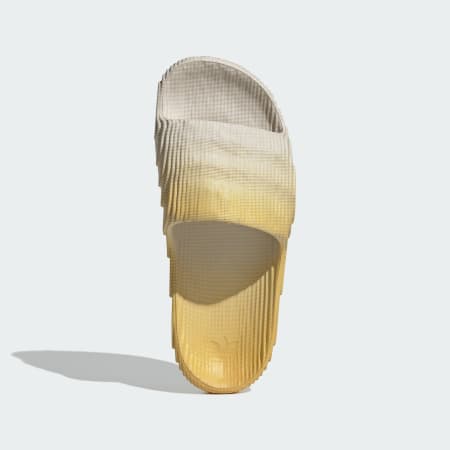 כפכפי Adilette 22