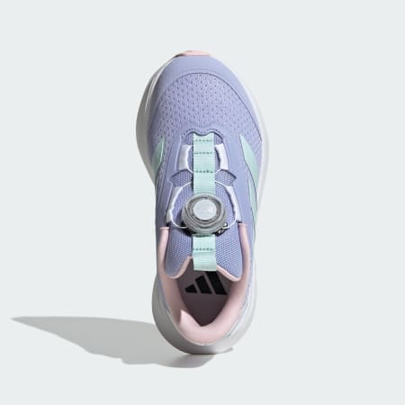 Duramo SL2 Shoes Kids