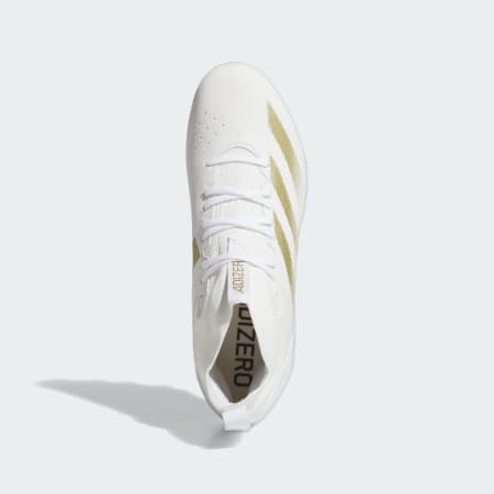 Ghete de fotbal american cu crampoane Adizero Impact+