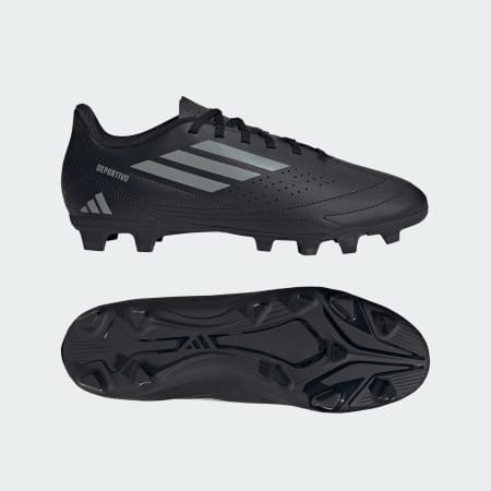 Adidas boots all black best sale