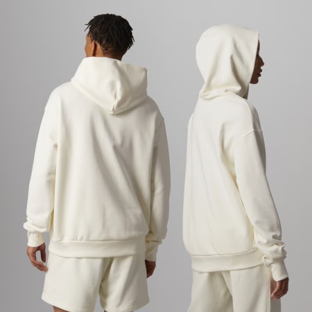PW BASICS HOOD