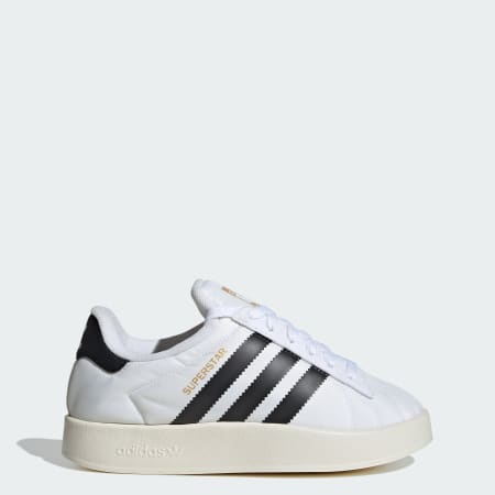 SUPERSTAR HOME W