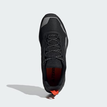 Tenis de Senderismo Eastrail 2.0