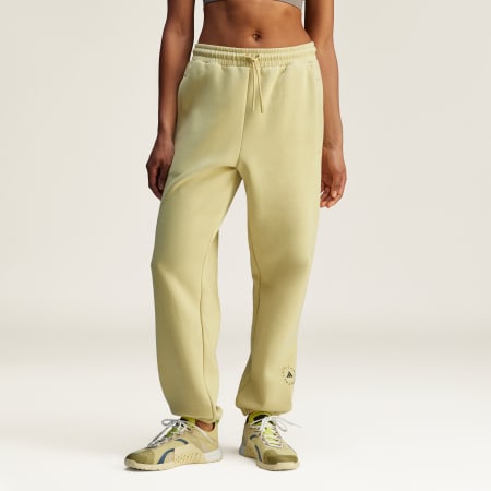 بنطال adidas by Stella McCartney Loose