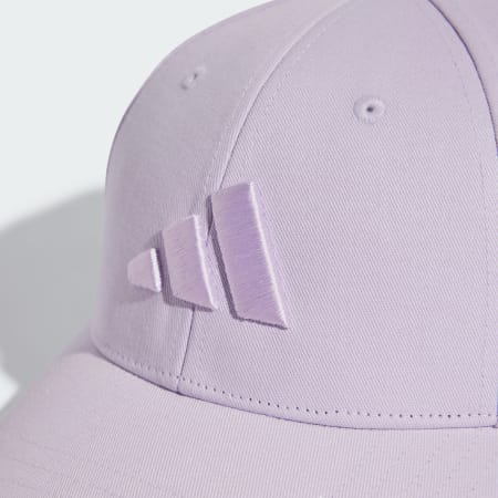 B-Ball Tonal Cap