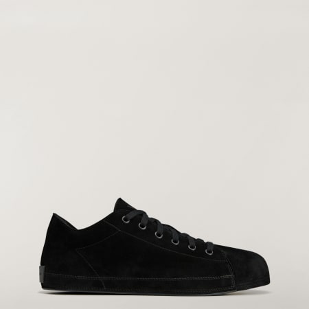 Y-3 NIZZASTAR LO