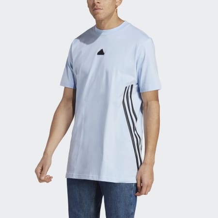 Adidas FIGC H SHO BLUE FOOTBALL/SOCCER SHORTS (1/4) HS9877 for Men blue  size M: Buy Online at Best Price in Egypt - Souq is now